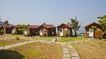 Ozran Heights Beach Resort